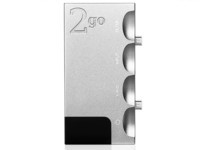 CHORD 2go HiFi紮ʱػ