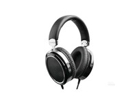得胜HF 580Hi-Fi平板振膜耳机山西现货特价