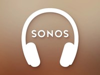 ƻAirPodsMax󾢵 Sonos¿߶S49