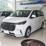 307MPVƼG207M7˭ֵ֣