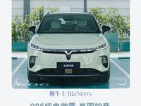 ͼ֪SUV1013ʽ 20.99Ԫ