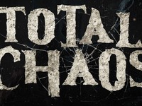 《毁灭战士2》MOD重制作品《Total Chaos》上线Steam