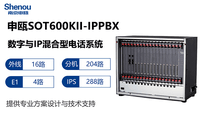 SOT600K2-IPPBX绰