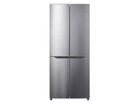  [Manual slow without] TCL BCD-408WZ50 refrigerator for family only costs 1619 yuan