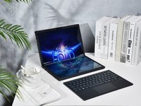 һ̨ʼǱ۵ ˶ҫX Fold