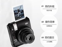 ʿinstax mini99ּ1347Ԫ