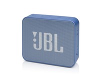 JBL GO ESSENTIAL音乐金砖蓝牙音箱京东促销