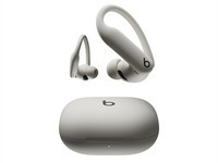 Beats Powerbeats Pro 2 真无线降噪耳机限时特惠