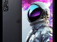 Ŭ���Ǻ�ħƽ��3D̽������ʱ�ػ�5199Ԫ