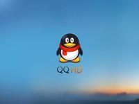 QQ安卓版将支持手机平板同时登陆