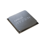  AMD Ryzen 5 4500659Ԫ