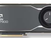 AMD发力多卡并联：最高支持4K 192GB显存！