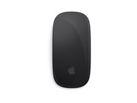 ޡƻMagic Mouse 2 625Ԫ ٴν