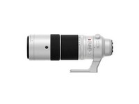 【手慢无】富士 XF 150-600mmF5.6-8 R LM OIS WR 系列镜头,到手价11800元