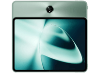  OPPO Pad 2 tablet exposed: equipped with Snapdragon chip, running Android 13