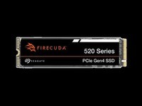  In depth analysis: guide for selecting five high-performance SSD solid state drives in the PCIe 4.0 era