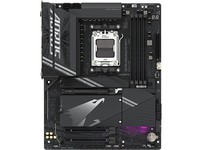  X870 AORUS ELITE WIFI7Ʒϼ