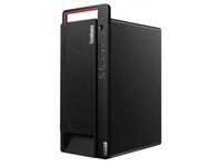 뿪M90h G1t人Ƽֻؼ