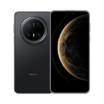 华为Mate 70 Pro优享版12GB+1TB曜石黑鸿蒙AI智能系统