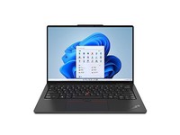 ޡThinkPad X13sʱŻ 6479Ԫָᱡ