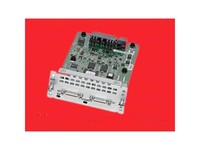  CISCO NIM-2T=������������