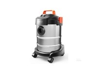 Ͱʽ٣ǿʪãʱػݼ151Ԫ