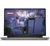  Alienware ALWX14-R2751QW laptop is trustworthy