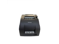  TM-U220PDƱӡ1299Ԫ