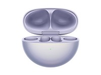 ��ΪFreeClip���ж����ǿպ���ʱ810Ԫ