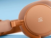 B&O Beoplay H100ͷʽʽ֧ͷ׷ٹ