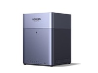 (UGREEN)洢˽DH4300 Plu