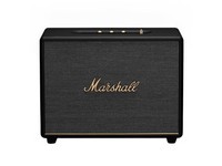 【手慢无】限时抢购Marshall音箱超值好价