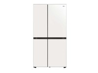  [Slow hand without] LG Yubing series refrigerators offer a limited time discount of 3811 yuan