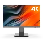 【手慢无】优派27寸4K显示器优惠1199元