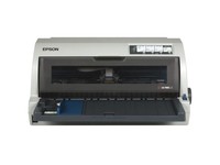  LQ-790KIIӡ۴2199Ԫ