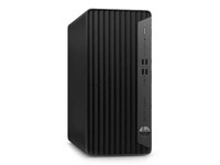 ̨ʽԻElite Tower 680 G9 13