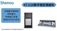 KTJ126Ȼ̨ϵͳ