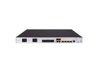  H3C MSR3610-X1-DPҵ·