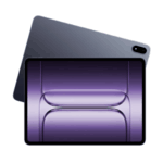 һƽ2 Pro 13.2Ӣһݽ2201Ԫ