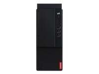  Lenovo IPC ECC-T30 Lenovo IPC agent spot