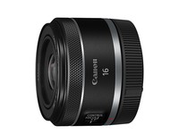 RF 16mm f/2.8 STMͷԭ1799Ԫֻ1598Ԫ