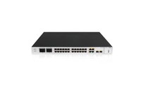 H3C  MSR3600-28-X1-DP·ȫչ