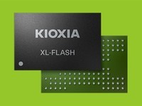 AI SSDͻǧIOPS˹ܼЧ