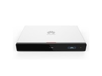 Ϊ ȨBOX310-4Kն װ