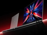 REDMI  Book Pro 14 2024ᱡʼǱ 5034Ԫؼ