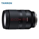 【手慢无】多场景切换自如,腾龙17-70mm F2.8 大光圈镜头特惠价4159元