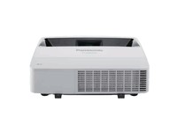 ػ  PT-GMX450CͶӰ