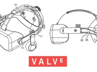 Valve Ƴ1200ԪVRͷ豸