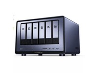  DXP6800 Pro 8GB̰汱