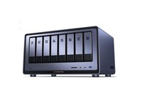  DXP8800 Plus 8GB̰汱